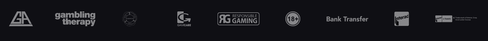 SpinWinera responsible gaming