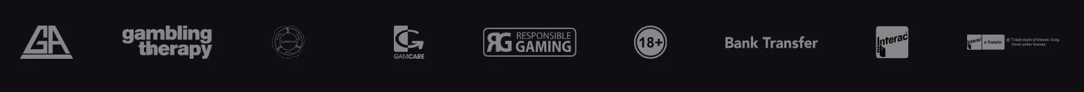 SpinWinera responsible gaming
